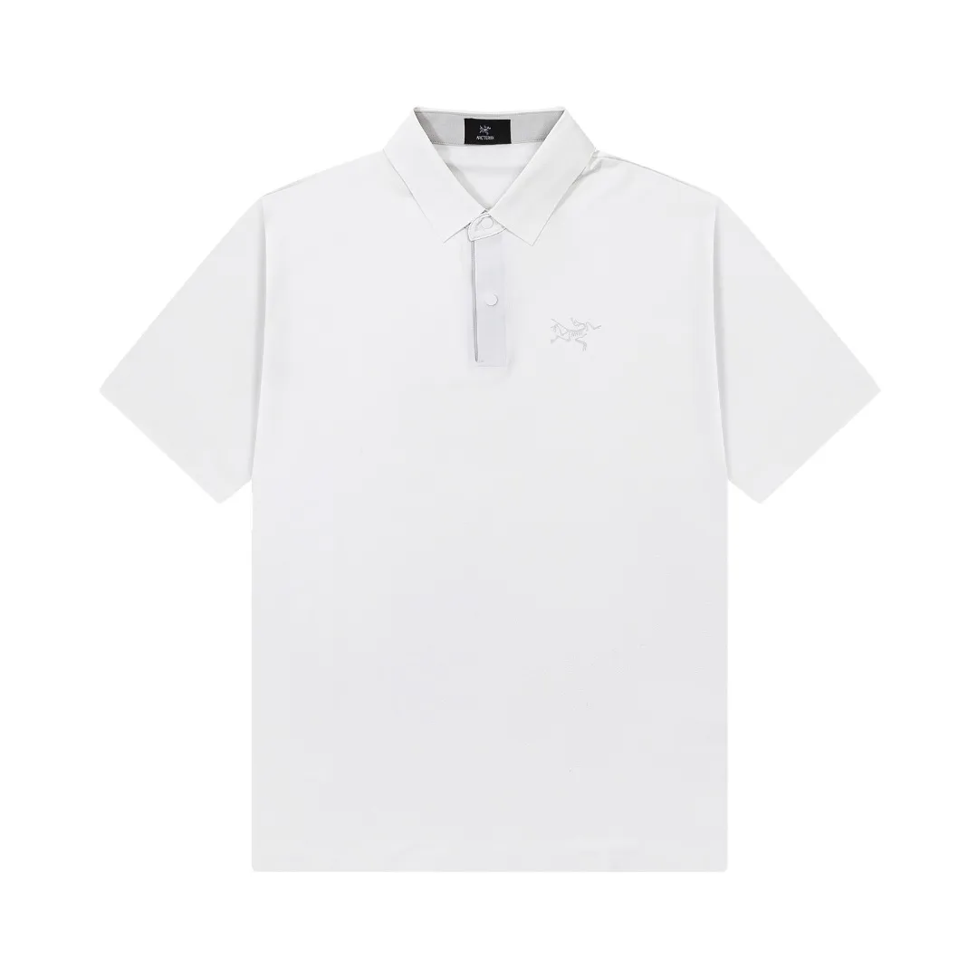 ，86% +14% ， ❄️。 ， ， ， ！ ， UPF 70+ ， ， “ ” ， 。 ， 。 ：Black/White/Navy Blue/Dark Gray/ /Light Green Size：M-3XL